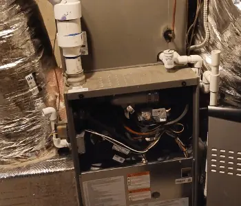 Costa Mesa Air Conditioning