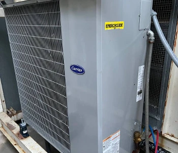 Newport Beach Air Conditioning
