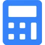 BTU Measuring Device