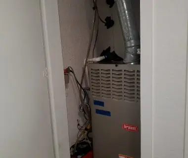 Bryant Evaporator Coils Service