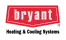 Bryant