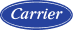 Carrier Thermostat Repair