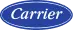 Carrier