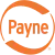 Payne