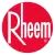 Rheem
