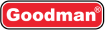 Goodman Thermostat Repair
