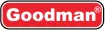 Goodman