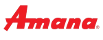Amana