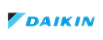 Daikin