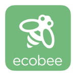 Ecobee Thermostat Service