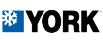 York