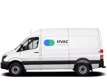 Irvine Heting and Cooling Company
